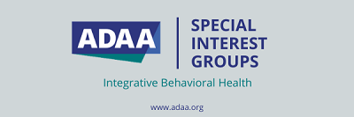 integrative behavioral